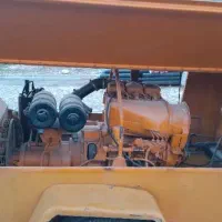 خدمات با کمپرسور مقنی تخریب چاه کن