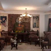 اپارتمان حافظجنوبی 120 متر|فروش آپارتمان|شاهین‌شهر, حافظ جنوبی|دیوار