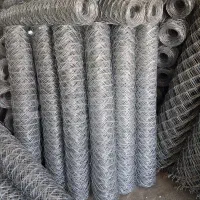 تولیدی فنس پایه فنس و سیم خاردار دورود بوالحسنی