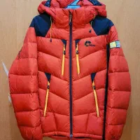 کاپشن پر سنگین، پر لایت در حد