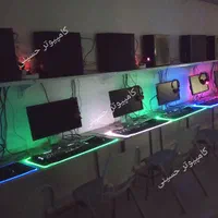 کیس گیمینگ برای گیمنت بازی آنلاین CSGO DOTA2