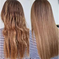 پروتئین|فعالیت داوطلبانه|بندر ماهشهر, |دیوار