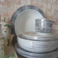 ارکوپال|ظروف سرو و پذیرایی|سیاخ دارنگون, |دیوار