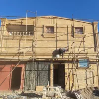 استا سرامیک کار و سنگ کار