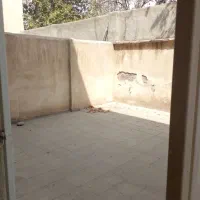 مشارکت کلنگی 1000متر سه نبش