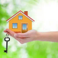 آپارتمان بر اصلی چاله باغ
