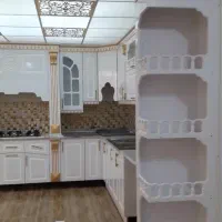 اجاره مسکونی