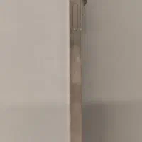 آیفون ۱۳ پرومکس ،۱۲۸ گیگ|موبایل|اصفهان, دشتستان|دیوار