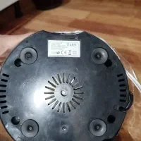 آبمیوه گیری تفال اصل فرانسه|آبمیوه‌گیر و آب‌مرکبات‌گیر|نیشابور, دارایی|دیوار