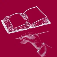 تدریس خصوصی زبان انگلیسی