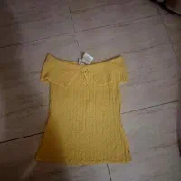 لباس