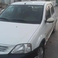 ال نود مدل 95استثنایی e2 کارمندی کم کار پارس خودرو|خودرو سواری و وانت|ری, دولت‌آباد|دیوار