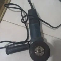 ۲۵۰۰۰۰۰ سنگ برس سالم