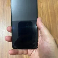 گوشی آیفون 10 XS max دو سیمکارت 256Gb