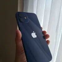 اپل با حافظهٔ ۱۲۸ گیگابایت