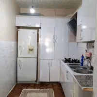 اجاره سوئیت دربست و مبله نزدیک ترمینال مرکزی|اجارهٔ کوتاهمدت آپارتمان و سوئیت|تبریز, |دیوار