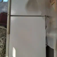 یخچال فریزر