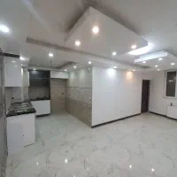 اجاره واحد اداری ۴۵ متری هشتگرد قدیم