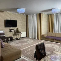 ۹۶متر،سنددار،۶واحد،مهرویلا،بزرگمهر غربی|فروش آپارتمان|کرج, مهرویلا جنوبی|دیوار