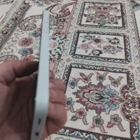 گوشی A15|موبایل|محمدشهر, جعفرآباد|دیوار