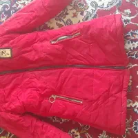 ۲عددکاپشن دخترانه|کفش و لباس بچه|سعدآباد, |دیوار