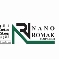 جذب نیروی همکار خانم