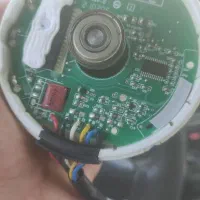 نصب و تعمیر و سرویس و گاز کولر|خدمات پیشه و مهارت|بوشهر, |دیوار