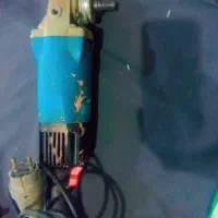 ابزار الات رنگکاری و نجاری|ابزارآلات|بومهن, |دیوار
