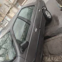 روا 85تمام رنگ|خودرو سواری و وانت|مشهد, فاطمیه|دیوار