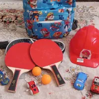 اسباب بازی|اسباببازی|اسلامشهر, مظفریه|دیوار