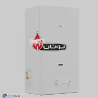 تعمیر بخاری آبگرمکن اجاق گاز شیر آلات|خدمات پیشه و مهارت|ملایر, |دیوار