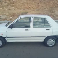 اوراقی مدل 94