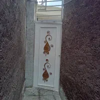 خانه-ویلایی-تمیزو-بزرگ-هوانیروز