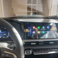 x33کراس|خودرو سواری و وانت|تهران, وردآورد|دیوار