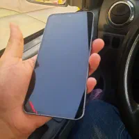 گوشی سامسونگ A56