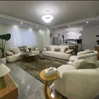 نوساز۹۰متر/فول امکانات/چمران/نیرودریایی/بلوارمدرس