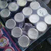 زیتون درشت و سوپر|حراج|سبزوار, پاسداران|دیوار