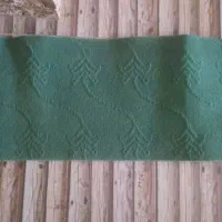 فروش موکت