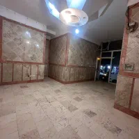 اجاره یک باب مغازه
