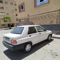 پراید مدل ۹۴