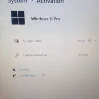 لپ تاپ HP ProBook 450 G6|رایانه همراه|مشهد, جاهد شهر|دیوار