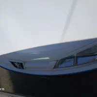 پارس سال مدل ۹۲|خودرو سواری و وانت|سقز, |دیوار