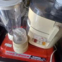 آبمیوهگیر پارسخزر|آبمیوهگیر و آبمرکباتگیر|دزفول, |دیوار