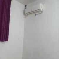 فروش منزل ویلایی نوساز و فول امکانات، ۲۵۰ متر|فروش خانه و ویلا|زابل, |دیوار