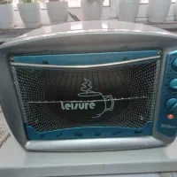 کاملا سالم کم کار