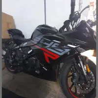 K249R