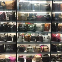 انواع کیف کف قیمت  (بااختلاف)