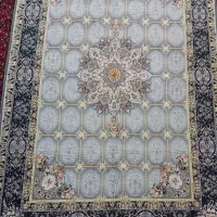 فروش یک نمدی آشپزخانه