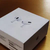 wireless charging airpod proایرپاد پرو