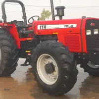 399موتور کیربکس پلمپ بفروش میرسد